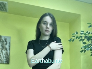 Earthabunte