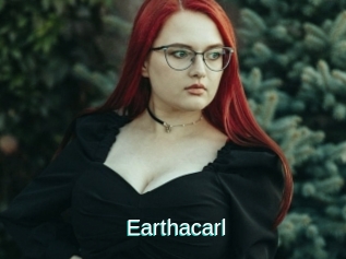 Earthacarl