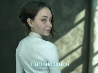Earthaclemon