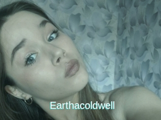 Earthacoldwell