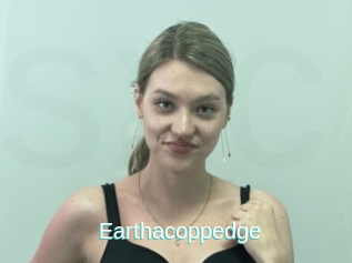 Earthacoppedge