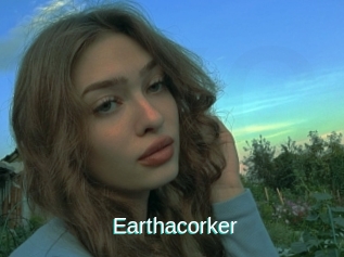 Earthacorker