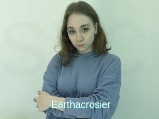Earthacrosier