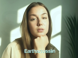 Earthacrosslin