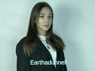 Earthadunnell