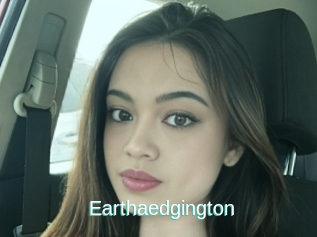 Earthaedgington