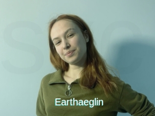 Earthaeglin