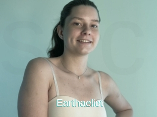 Earthaeliot