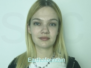 Earthafountain
