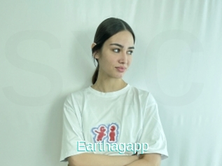Earthagapp