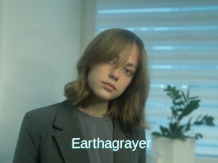 Earthagrayer