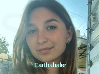Earthahaler