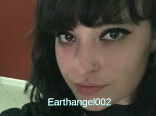 Earthangel002