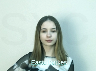 Easterberkes
