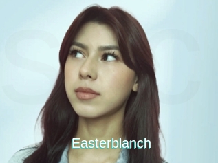 Easterblanch