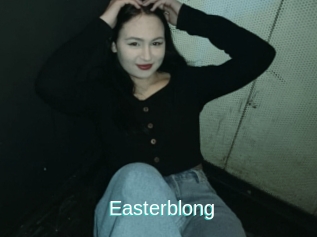 Easterblong
