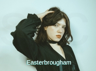 Easterbrougham