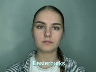 Easterburks