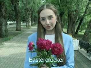 Eastercrocker