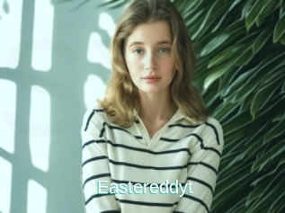 Eastereddyt