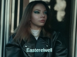 Easterelwell