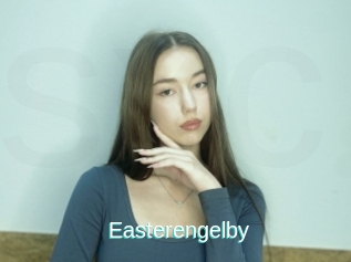 Easterengelby