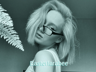 Easterfarabee