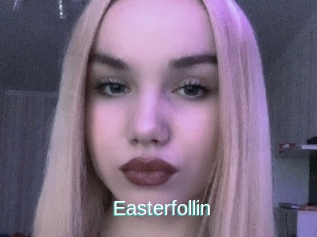 Easterfollin