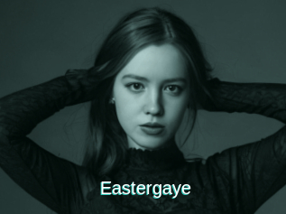 Eastergaye