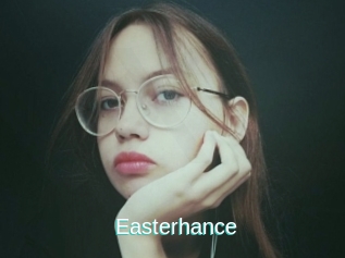 Easterhance