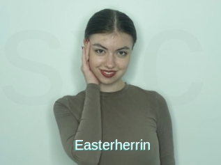 Easterherrin