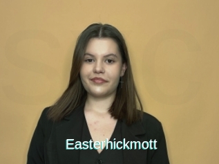 Easterhickmott