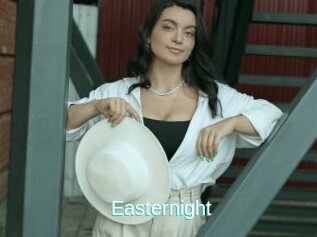 Easternight
