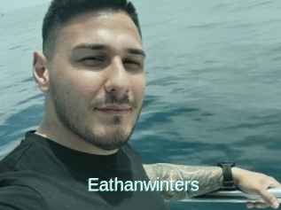 Eathanwinters