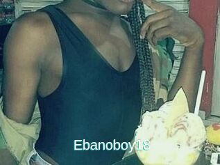Ebanoboy18