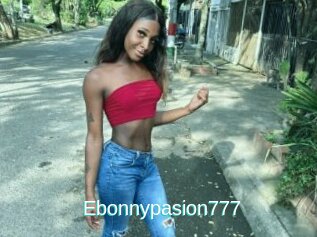 Ebonnypasion777