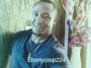 Ebonycoup224