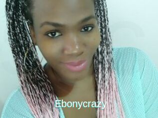 Ebonycrazy