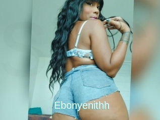 Ebonyenithh