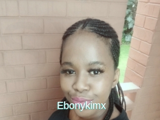 Ebonykimx