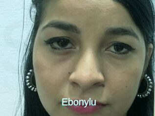 Ebonylu