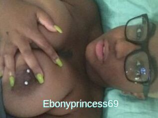 Ebonyprincess69