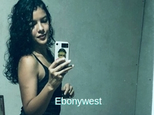 Ebonywest