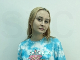 Edabails