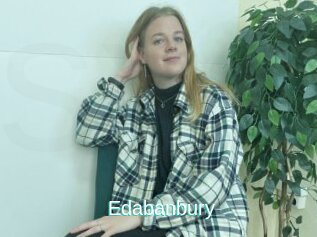 Edabanbury