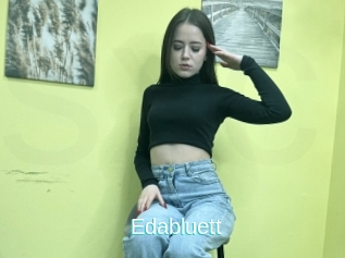 Edabluett