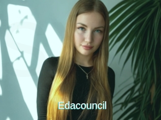 Edacouncil