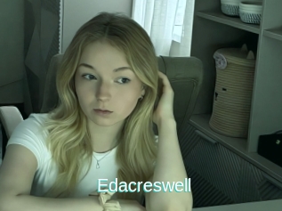 Edacreswell