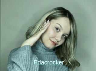 Edacrocker