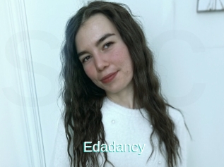 Edadancy